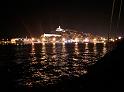 Ibiza la nuit citadelle 01